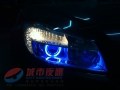 照片 064_