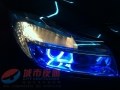 照片 067_