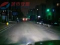 別克君威天使眼改裝
