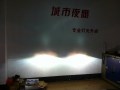 照片 069_