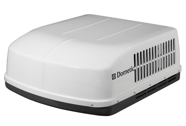 瑞典 Dometic 頂置空調(diào) B3300 房車、特種車改裝專用空調(diào)