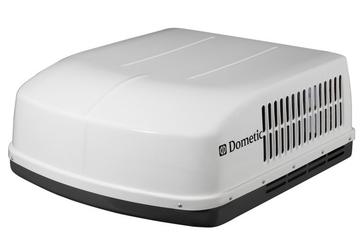 瑞典 Dometic 顶置空调 B3300 房车、特种车改装专用空调