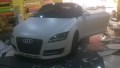 psbCARK83GT