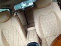 QQ圖片20130901142022