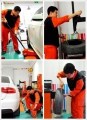 casa4S汽車改裝便利店