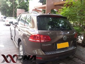 長(zhǎng)沙途銳3.0T柴油版升級(jí)ECU,長(zhǎng)沙汽車(chē)改裝，ECU升級(jí)