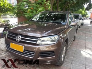 長(zhǎng)沙途銳3.0T柴油版升級(jí)ECU,長(zhǎng)沙汽車(chē)改裝，ECU升級(jí)