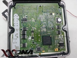 長(zhǎng)沙途銳3.0T柴油版升級(jí)ECU,長(zhǎng)沙汽車(chē)改裝，ECU升級(jí)