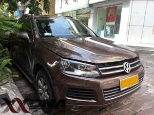 長(zhǎng)沙途銳3.0T柴油版升級(jí)ECU,長(zhǎng)沙汽車(chē)改裝，ECU升級(jí)