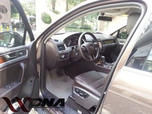 長(zhǎng)沙途銳3.0T柴油版升級(jí)ECU,長(zhǎng)沙汽車(chē)改裝，ECU升級(jí)