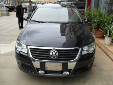 長沙大眾邁騰刷ECU,長沙汽車ECU升級，大眾汽車改裝