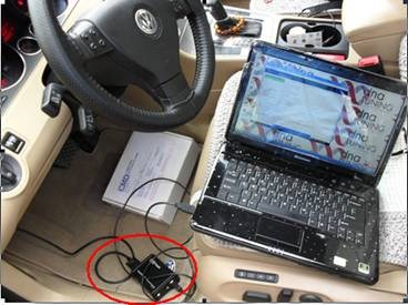 長沙大眾邁騰刷ECU,長沙汽車ECU升級，大眾汽車改裝