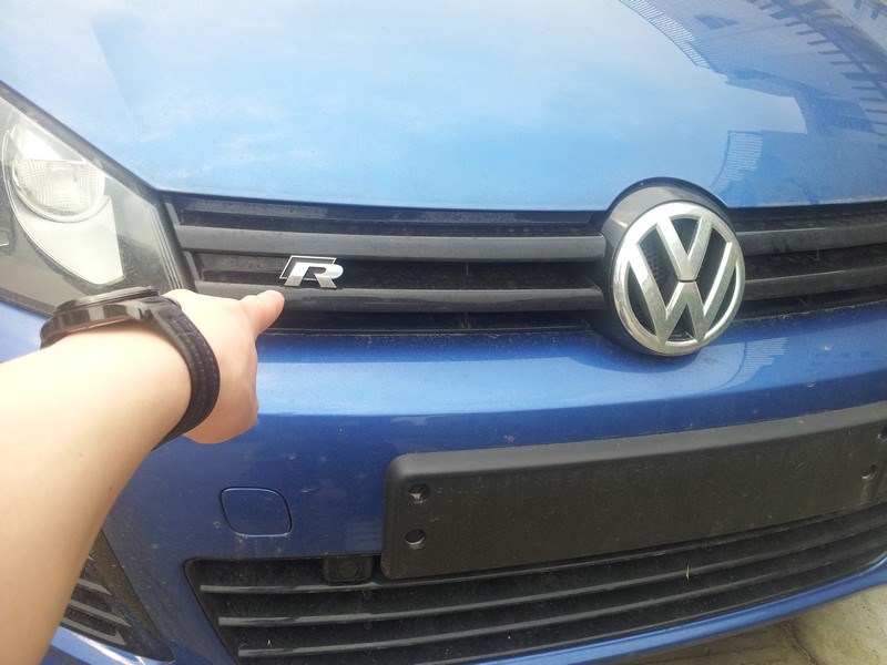 長(zhǎng)沙高爾夫R20升級(jí)ECU,長(zhǎng)沙汽車ECU升級(jí)，湖南大眾改裝