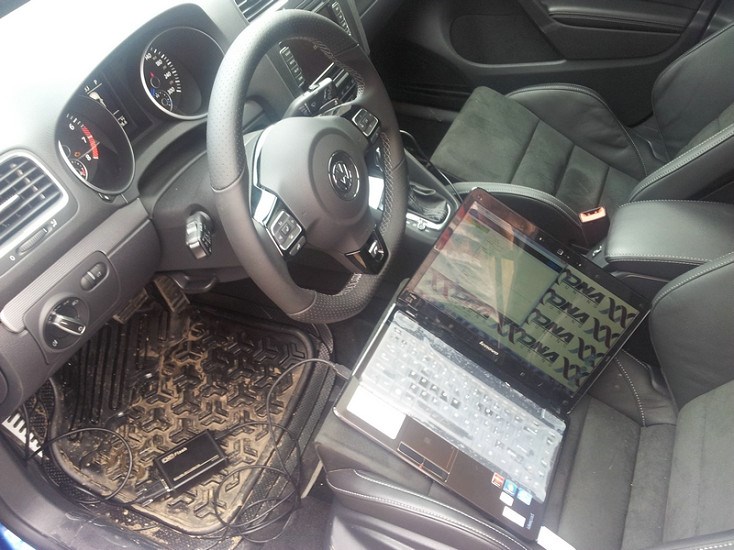 長(zhǎng)沙高爾夫R20升級(jí)ECU,長(zhǎng)沙汽車ECU升級(jí)，湖南大眾改裝