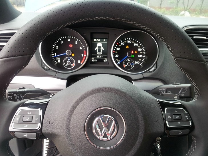 長(zhǎng)沙高爾夫R20升級(jí)ECU,長(zhǎng)沙汽車ECU升級(jí)，湖南大眾改裝