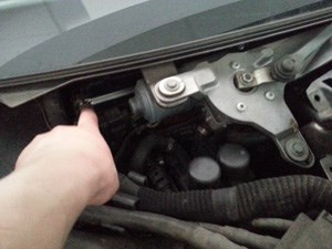 長沙大眾輝騰3.0T柴油版升級ECU,長沙中南實體店ECU升級