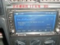 SL370005_副本