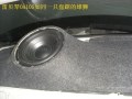 SL370024_副本