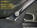 SL370006_副本
