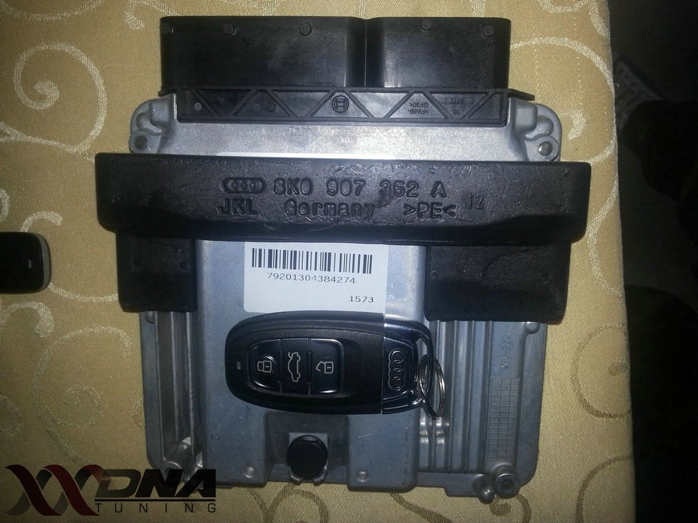 長(zhǎng)沙奧迪A4升級(jí)ECU、DNA汽車動(dòng)力升級(jí)長(zhǎng)沙改裝店