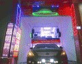 未命名-29