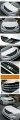 AX00586_c