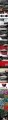 ax02213_dT