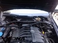 1-130R61P641393[1]