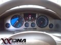 1-130R61P60M53[1]