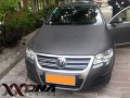 車神大眾R36升級DNA程序