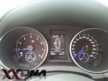 1-130G9111H0510[1]