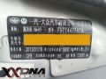 1-130G9111S0334[1]