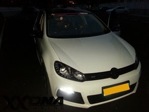 1-130G91116332E[1]