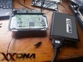 1-130G9111U0634[1]