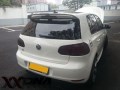 1-130G911164S47[1]