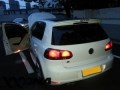 1-130G9111924J6[1]