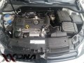 1-130G9111Q2T2[1]