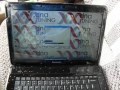 1J6223Q4-7[1]