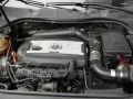 1J622L23-5[1]