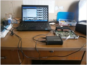 湖南奔馳S300改裝升級(jí)ECU刷電腦改裝操控，長(zhǎng)沙株洲湘潭奔馳S級(jí)實(shí)體店改裝
