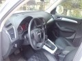 IMG_20130106_164357