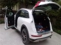 IMG_20130106_164506
