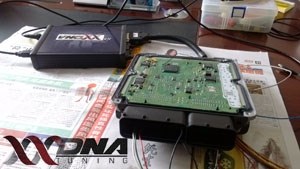 1-130Q61GP5100