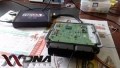 1-130Q61GP5100