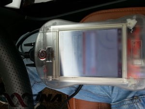 湖南奧迪A6改裝升級(jí)ECU刷電腦，長沙株洲湘潭奧迪專業(yè)改裝