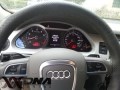 1-130Z61P60AT
