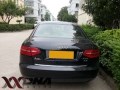 1-130Z61PJ5O6