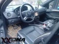 1-130Z21P21K28