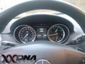 1-130Z21P22I15