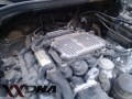1-130Z21P3052Y